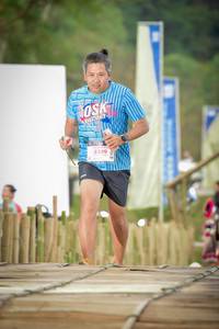 BIB: 6178
                            <button type="button" onclick="openModal(19220401)" class="btn btn-primary btn-sm float-right btn-popup" data-toggle="modal" data-target=".modal-high-quality">
                        <i class="fas fa-shopping-cart"></i> Add to Cart
                    </button>
                                            <button type="button" onclick="isThisMe(19220401, true)" class="btn btn-success btn-sm float-right btn-popup btn-isme hidden" data-toggle="tooltip" data-placement="bottom" title="นี่คือรูปของคุณใช่ไหม คลิกที่นี่เพื่อเอาเข้าอัลบั้ม">
                        <i class="fas fa-plus"></i> Add to album
                    </button>
                    <button type="button" onclick="isThisMe(19220401, false)" class="btn btn-warning btn-sm float-right btn-popup btn-isnotme hidden">
                        <i class="fas fa-ban"></i> Remove from album
                    </button>